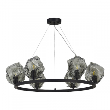 ST Luce SL1175.403.06