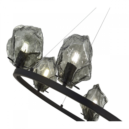 ST Luce SL1175.403.06