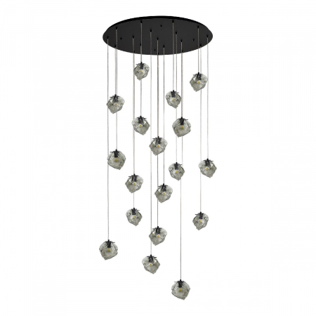 ST Luce SL1175.403.18