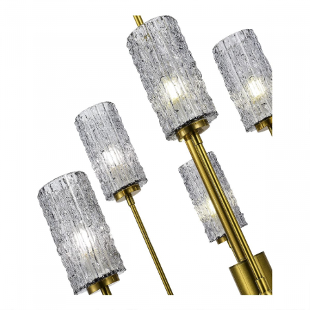 ST Luce SL1240.303.06