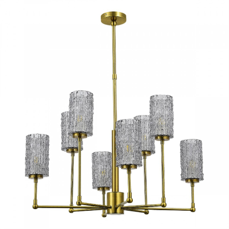 ST Luce SL1240.303.08