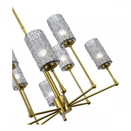 ST Luce SL1240.303.08