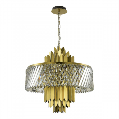 ST Luce SL1635.303.09