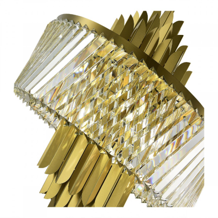 ST Luce SL1635.303.09