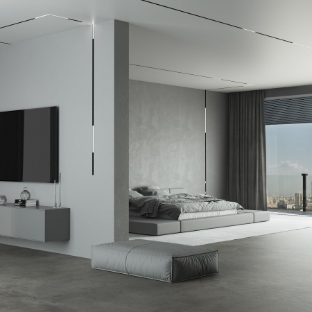 Elektrostandard 4690389195372