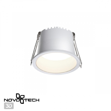Novotech 359232