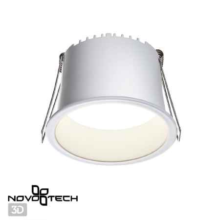 Novotech 359234