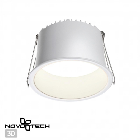 Novotech 359236