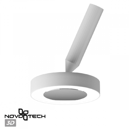 Novotech 359278