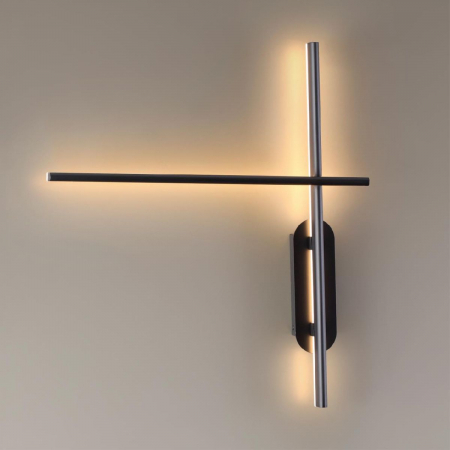 Odeon Light 3890/20WLP