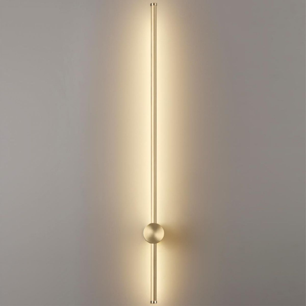 Настенный светильник Lumion Bram 5678/12WL