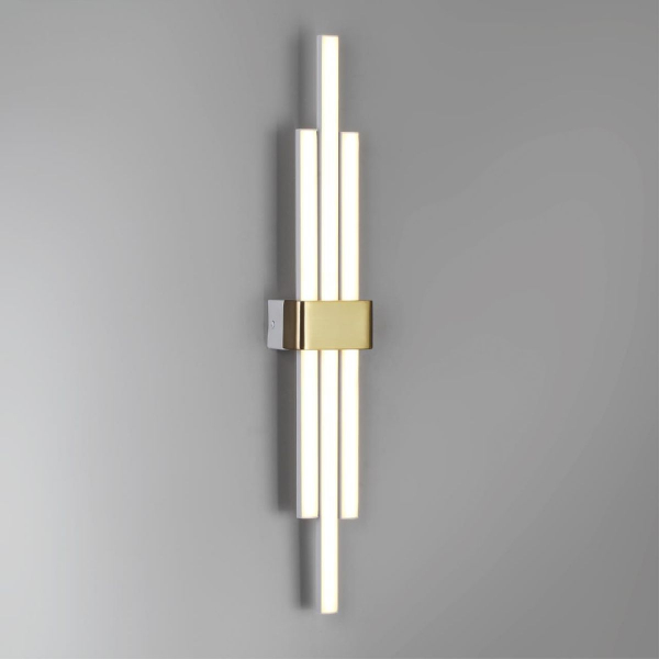 Настенный светильник Lumion Tove 5685/18WL