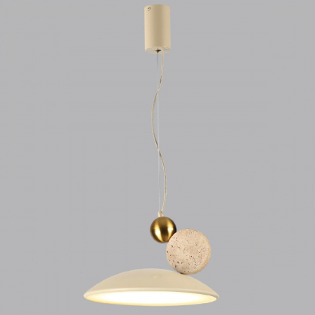 Odeon Light 6625/20L