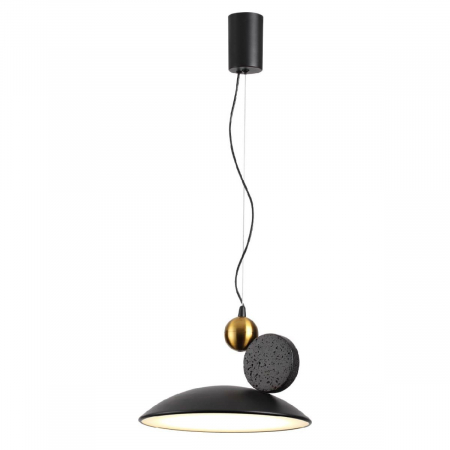 Odeon Light 6626/20L