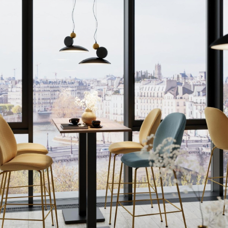 Odeon Light 6626/20L