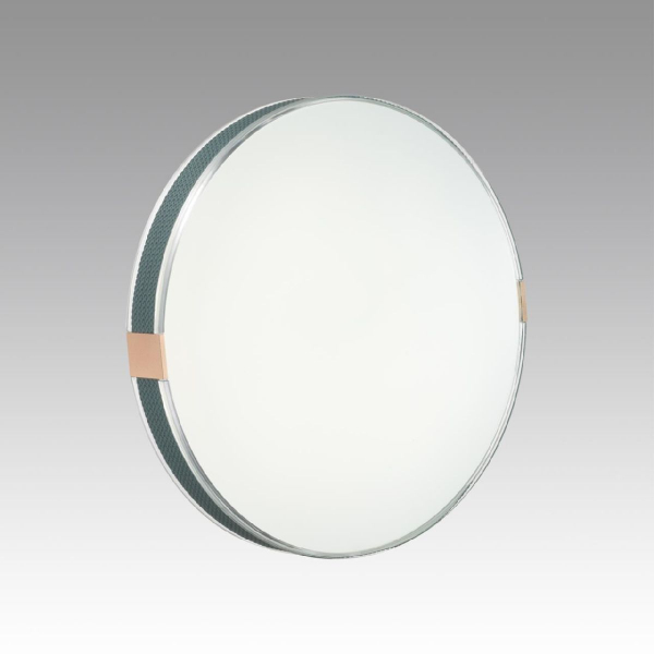 Настенно-потолочный светильник Sonex Otiga blue 7677/DL