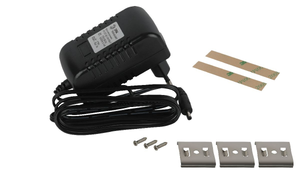 Модульный светильник Эра LM-8-840-C1 C0043307