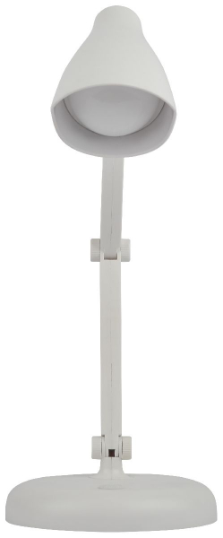 Настольная лампа Эра NLED-515-4W-W Б0059845
