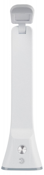 Настольная лампа Эра NLED-503-11W-W Б0059854