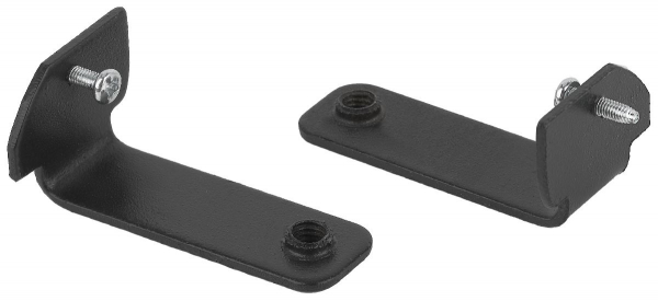 Набор скоб для накладного монтажа светильников Эра SPP-AC-403/404 Б0051847