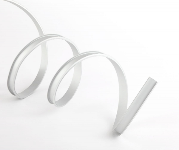 Комплект с гибким накладным анодированным профилем Эра 1506G Б0041245