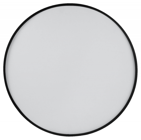 Подвесной светильник Эра SPO-132-B-40K-088 Б0058901