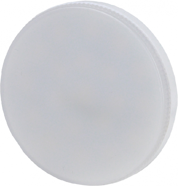 Лампа светодиодная Эра GX53 10W 2700K ECO LED GX-10W-827-GX53 Б0036543