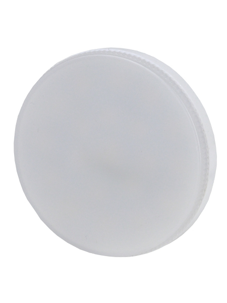 Лампа светодиодная Эра GX53 10W 2700K ECO LED GX-10W-827-GX53 (10-PACK) Б0036549