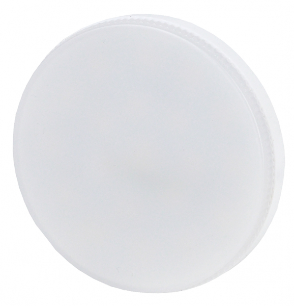 Лампа светодиодная Эра GX53 10W 6500K LED GX-10W-865-GX53 R (10-PACK) Б0045327