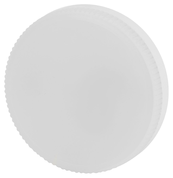 Лампа светодиодная Эра GX53 8W 4000K LED GX-8W-840-GX53 R Б0052657