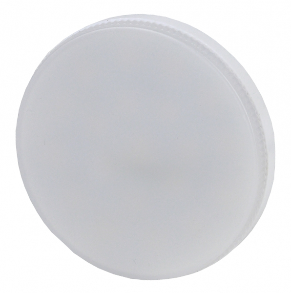 Лампа светодиодная Эра GX53 15W 2700K LED GX-15W-827-GX53 Б0036551