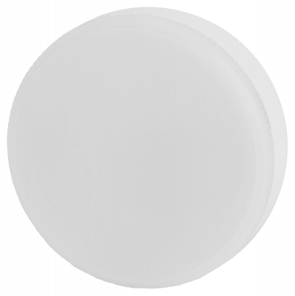 Лампа светодиодная Эра GX53 15W 6000K LED GX-15W-860-GX53 Б0048021