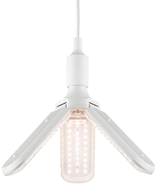 Светильник для растений Эра FITO-Holder E27 3м Б0061585