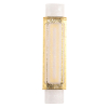 Crystal Lux CARAMELO AP12W LED