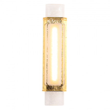 Crystal Lux CARAMELO AP12W LED