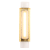 Crystal Lux CARAMELO AP12W LED