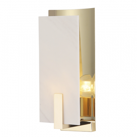 Crystal Lux DELUXE AP1