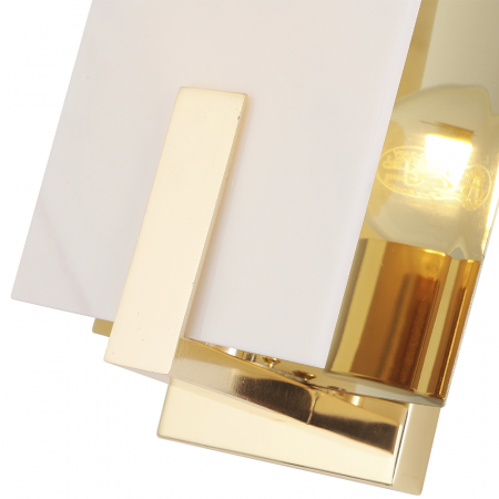 Crystal Lux DELUXE AP1