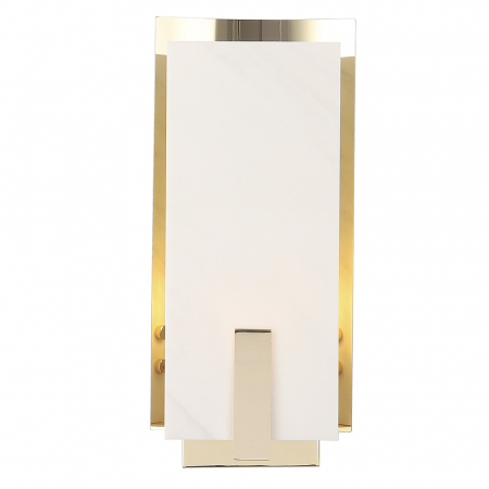 Crystal Lux DELUXE AP1