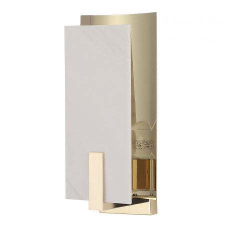 Crystal Lux DELUXE AP1