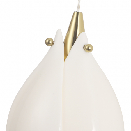 Crystal Lux FLOWERS AP1