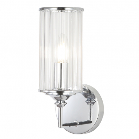Crystal Lux GLORIA AP1 CHROME