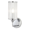 Crystal Lux GLORIA AP1 CHROME