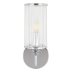Crystal Lux GLORIA AP1 CHROME