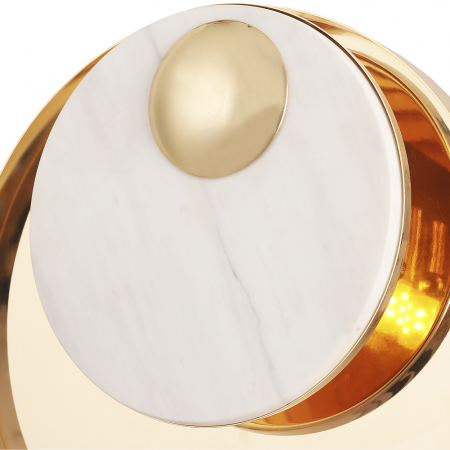 Crystal Lux GOCCIA AP1