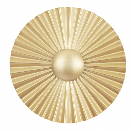 Crystal Lux HOLA AP4W LED D250