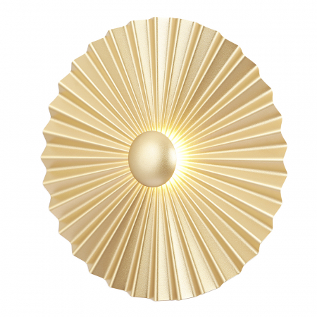 Crystal Lux HOLA AP4W LED D350