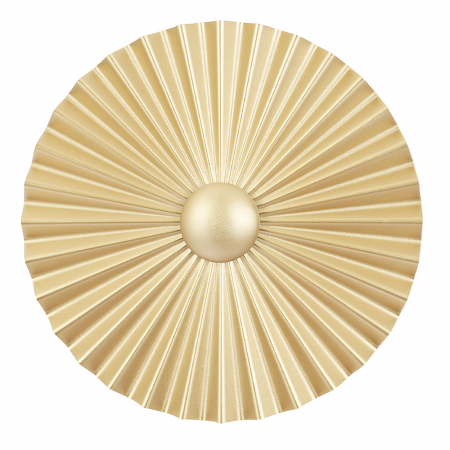 Crystal Lux HOLA AP4W LED D350