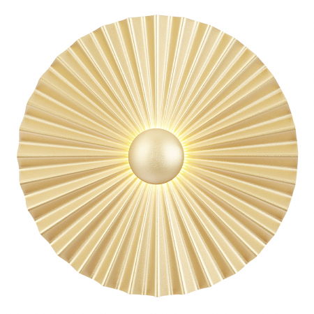 Crystal Lux HOLA AP4W LED D350