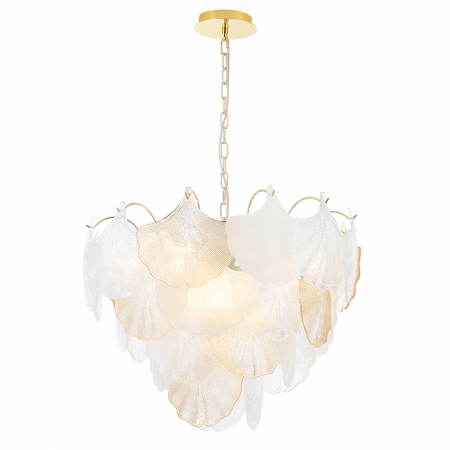 Crystal Lux BONITA SP10